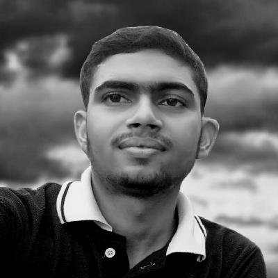 Kaushal photo